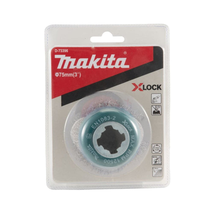 makita-d-73396-75mm-3-x-lock-crimped-steel-cup-brush.jpg