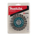 makita-d-73405-115mm-x-lock-thick-knot-steel-wire-brush.jpg