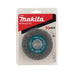 makita-d-73427-115mm-x-lock-crimped-steel-wheel-brush.jpg