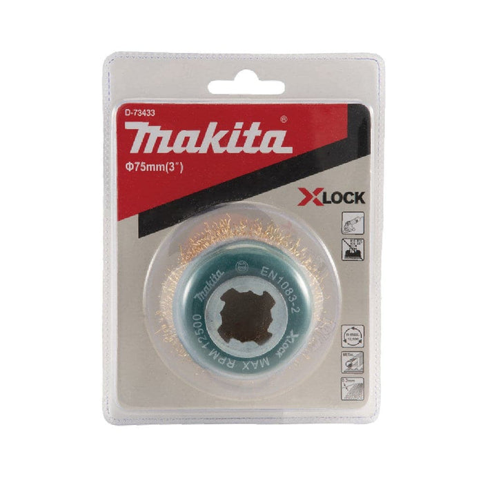 makita-d-73433-75mm-3-x-lock-crimp-brass-coat-cup-brush.jpg