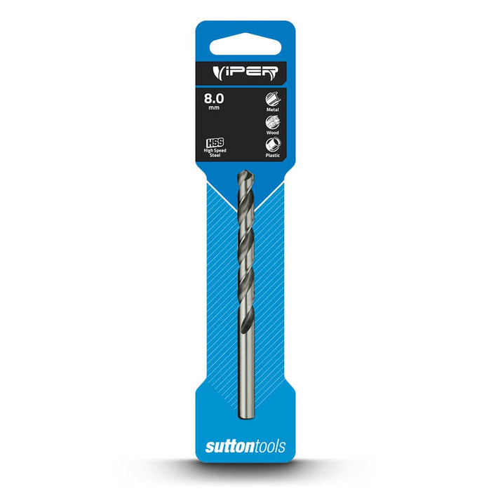 sutton-tools-d1050350-3-5mm-viper-jobber-drill-bit.jpg