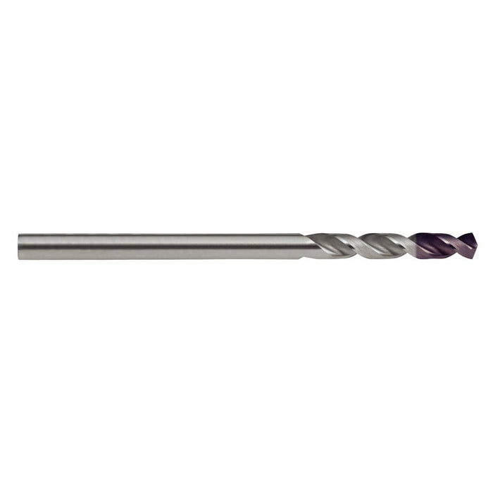 Sutton-Tools-D1800450-10-Pack-4-5mm-Jobber-INOX-HSS-Stainless-Steel-Metal-Drill-Bit.jpg