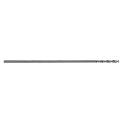 Sutton-Tools-D1870030-3mm-x-300mm-HSS-General-Purpose-Extra-Long-Drill-Bit.jpg