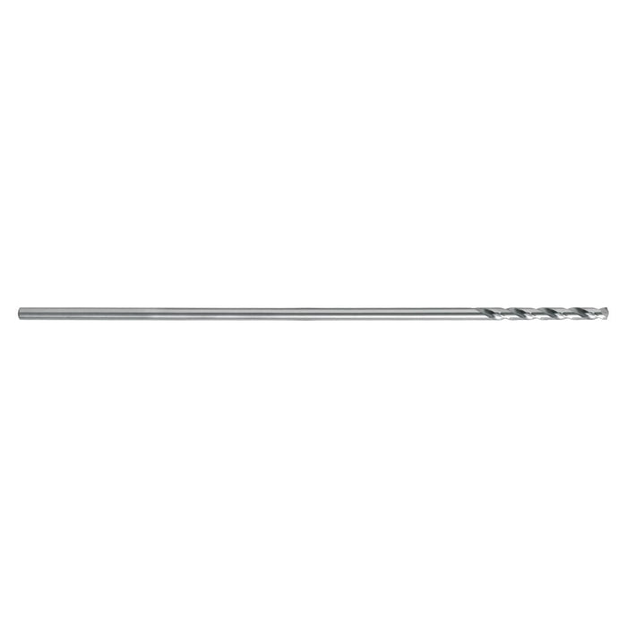 Sutton-Tools-D1870030-3mm-x-300mm-HSS-General-Purpose-Extra-Long-Drill-Bit.jpg