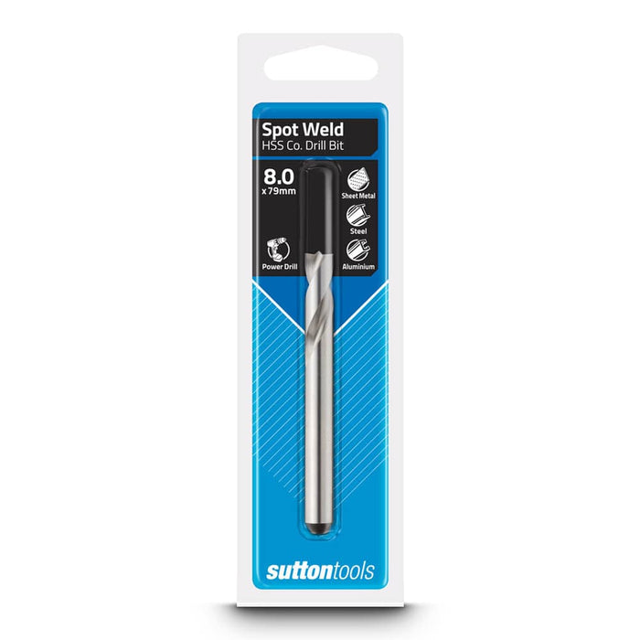 sutton-tools-d2030060-6x66mm-spot-weld-drill-bit.jpg