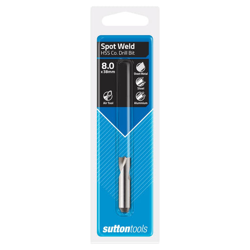 Sutton-Tools-D2040080-8-x-8-x-38mm-HSS-Cobalt-Metal-Spot-Weld-Drill-Bit.jpg