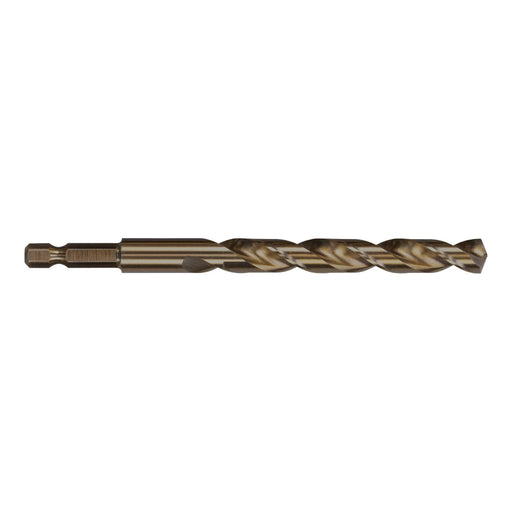 sutton-tools-d2130500-5mm-hss-supabit-impact-drill-bit.jpg