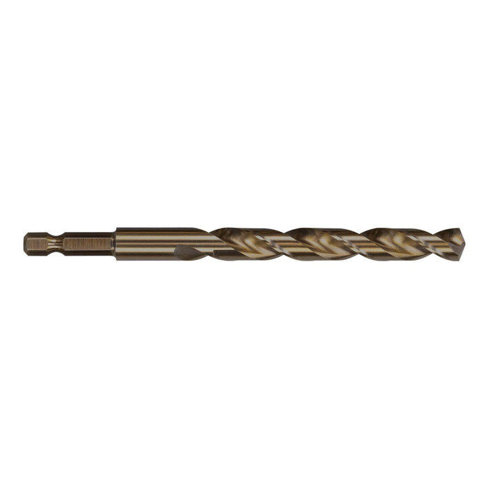 Sutton Tools D2130300 3mm HSS-Supabit Impact Drill Bit