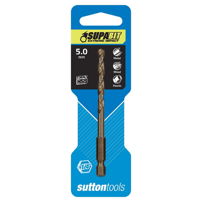 sutton-tools-d2130500-5mm-hss-supabit-impact-drill-bit.jpg