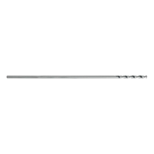 sutton-tools-d2171300-13mm-x-300mm-extra-long-reach-drill.jpg