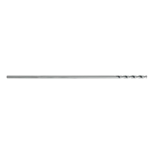 sutton-tools-d2170635-6-35mm-1-4-sae-300mm-extra-long-reach-drill.jpg