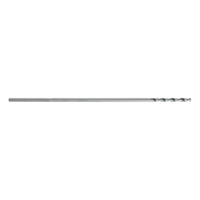 sutton-tools-d2170953-9-52mm-3-8-sae-300mm-extra-long-reach-drill.jpg