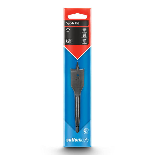 sutton-tools-d5012500-25mm-spade-bit.jpg