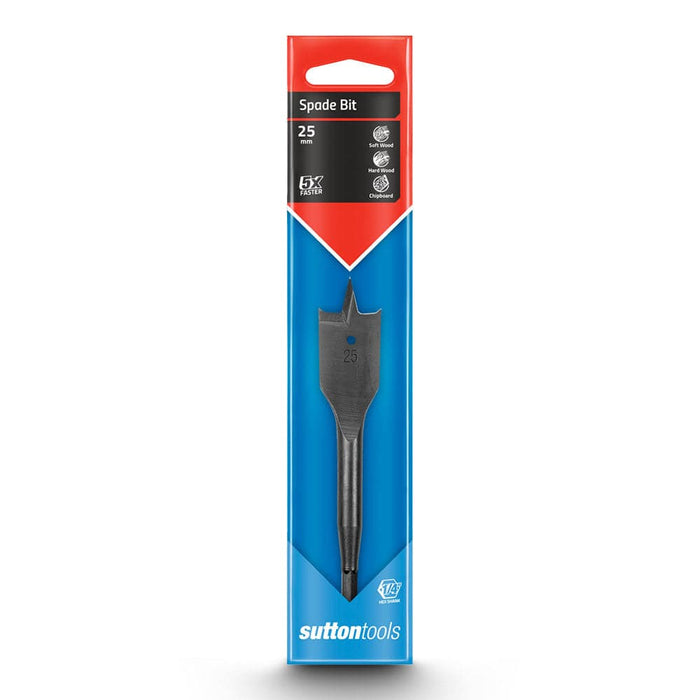 sutton-tools-d5013200-32mm-spade-bit.jpg