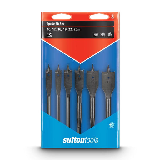 sutton-tools-d501ss6w-6-piece-spade-bit-set.jpg