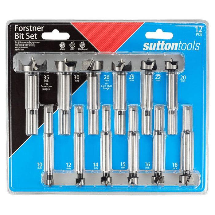 Sutton-Tools-D5190012-12-Piece-10mm-35mm-Timber-Forstner-Drill-Bit-Set.jpg