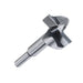 Sutton-Tools-D5190150-15mm-x-8mm-Timber-Forstner-Drill-Bit.jpg