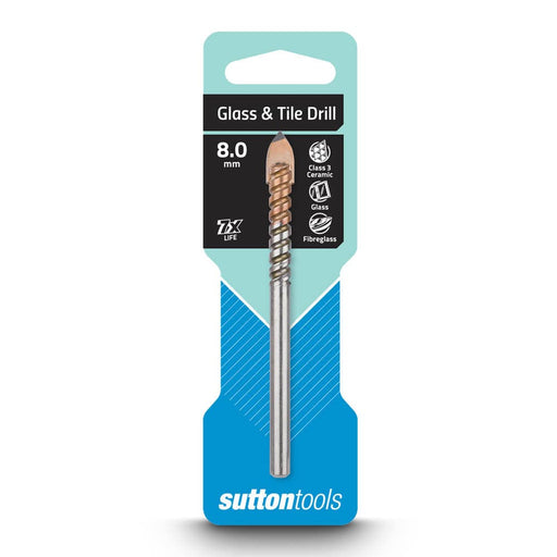 sutton-tools-d6040600-6mm-glass-tile-drill-bit.jpg