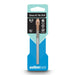 sutton-tools-d6040600-6mm-glass-tile-drill-bit.jpg