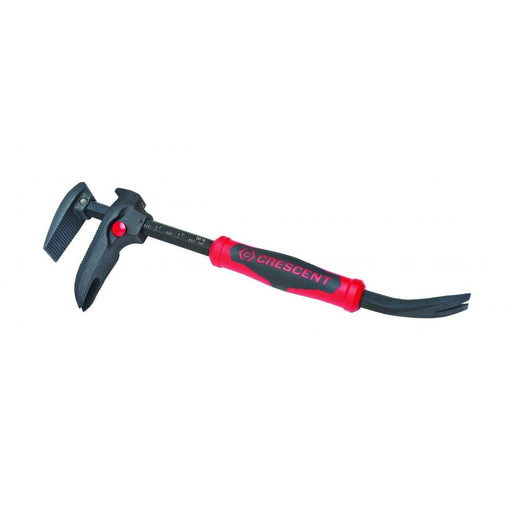 Crescent-DB16-400mm-16-Adjustable-Pry-Bar-with-Nail-Puller.jpg