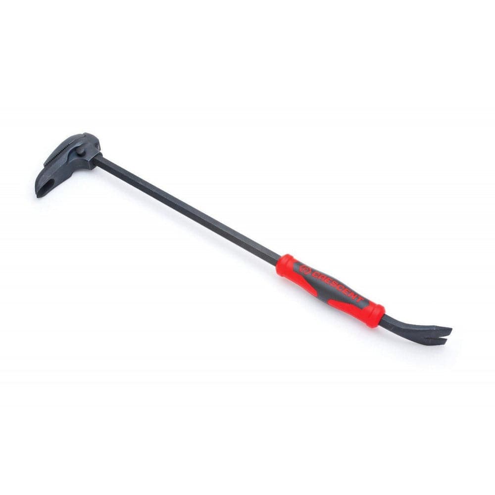 Crescent-DB24-600mm-24-Adjustable-Pry-Bar-with-Nail-Puller.jpg