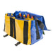 beehive-dbb-480mm-x-260mm-x-250mm-double-base-with-buckles-tool-bag.jpg