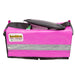 beehive-dbhmbrhpink-480mm-x-260mm-x-280mm-pink-hard-moulded-base-rubber-handles-tool-bag.jpg