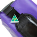 beehive-dbhmbrhpurple-480mm-x-260mm-x-280mm-purple-hard-moulded-base-rubber-handles-tool-bag.jpg