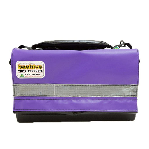beehive-dbhmbrhpurple-480mm-x-260mm-x-280mm-purple-hard-moulded-base-rubber-handles-tool-bag.jpg