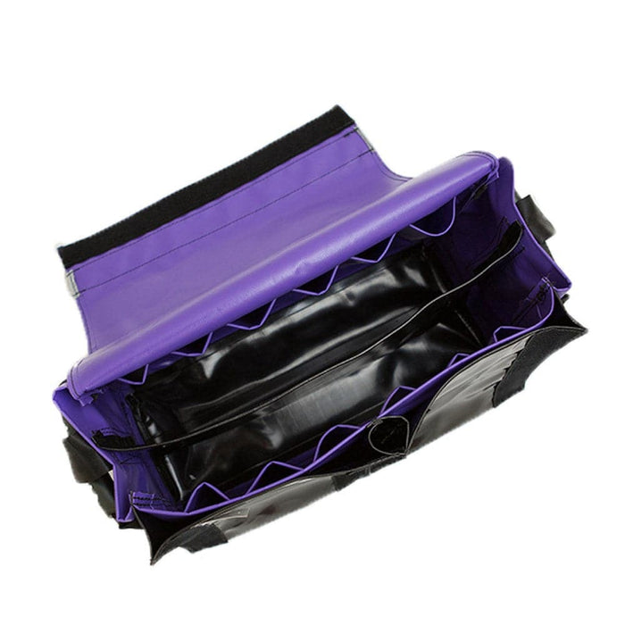 beehive-dbhmbrhpurple-480mm-x-260mm-x-280mm-purple-hard-moulded-base-rubber-handles-tool-bag.jpg