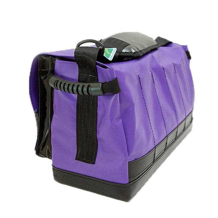 beehive-dbhmbrhpurple-480mm-x-260mm-x-280mm-purple-hard-moulded-base-rubber-handles-tool-bag.jpg