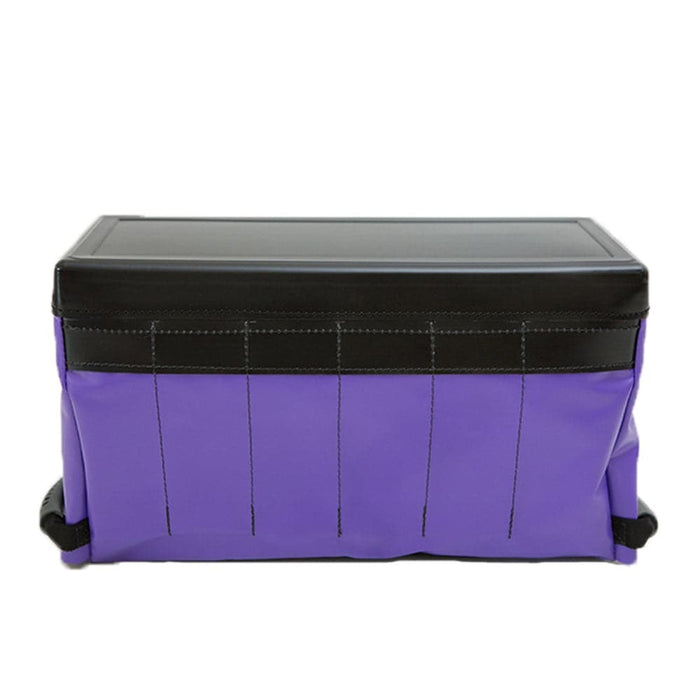 beehive-dbhmbrhpurple-480mm-x-260mm-x-280mm-purple-hard-moulded-base-rubber-handles-tool-bag.jpg