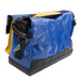 beehive-dbhmbrh-480mm-x-260mm-x-280mm-hard-moulded-base-rubber-handles-double-base-tool-bag.jpg
