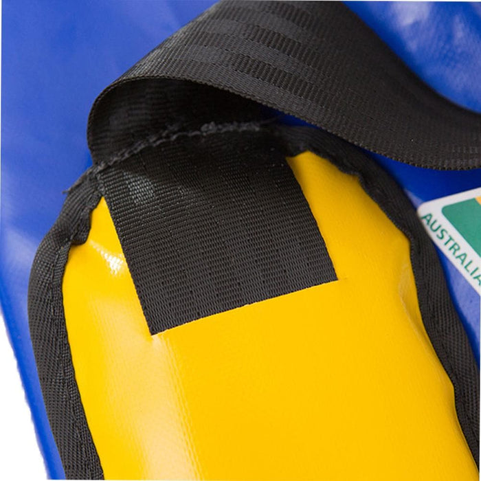 beehive-dbhmbrh-480mm-x-260mm-x-280mm-hard-moulded-base-rubber-handles-double-base-tool-bag.jpg