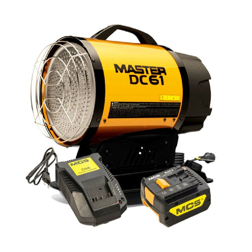 master-dc61-17kw-58000-btu-cordless-premium-radiant-diesel-heater.jpg