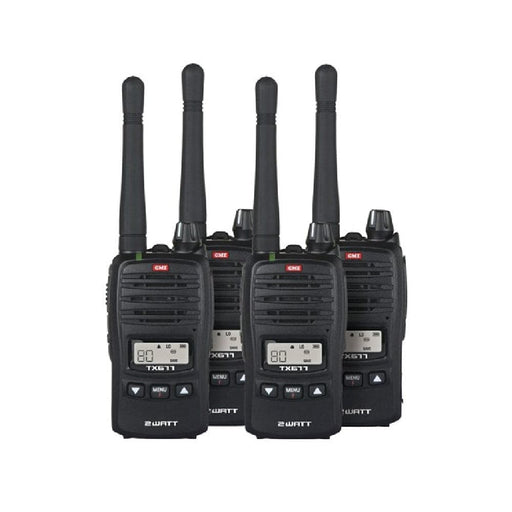 gme-dc9050-tx677qp-quad-pack-2w-uhf-transceiver-radio-kit.jpg