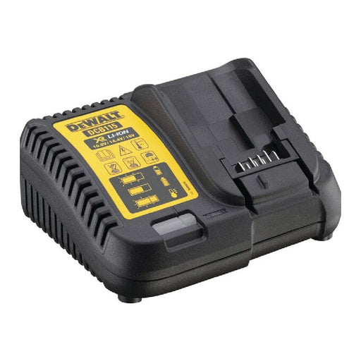 dewalt-dcb115-xe-10-8v-18v-xr-cordless-multi-voltage-battery-charger.jpg