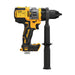 dewalt-dcd999n-xe-18v-flexvolt-advantage-xrp-xr-cordless-brushless-hammer-drill-driver-skin-only.jpg