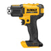 dewalt-dce530n-xj-18v-xr-cordless-heat-gun-skin-only.jpg