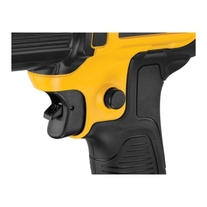 dewalt-dce530n-xj-18v-xr-cordless-heat-gun-skin-only.jpg