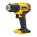 dewalt-dce530n-xj-18v-xr-cordless-heat-gun-skin-only.jpg