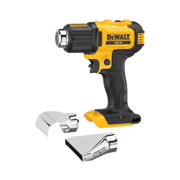 dewalt-dce530n-xj-18v-xr-cordless-heat-gun-skin-only.jpg