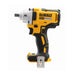 dewalt-dcf894n-xj-18v-1-2-xr-cordless-brushless-compact-high-torque-impact-wrench-skin-only.jpg