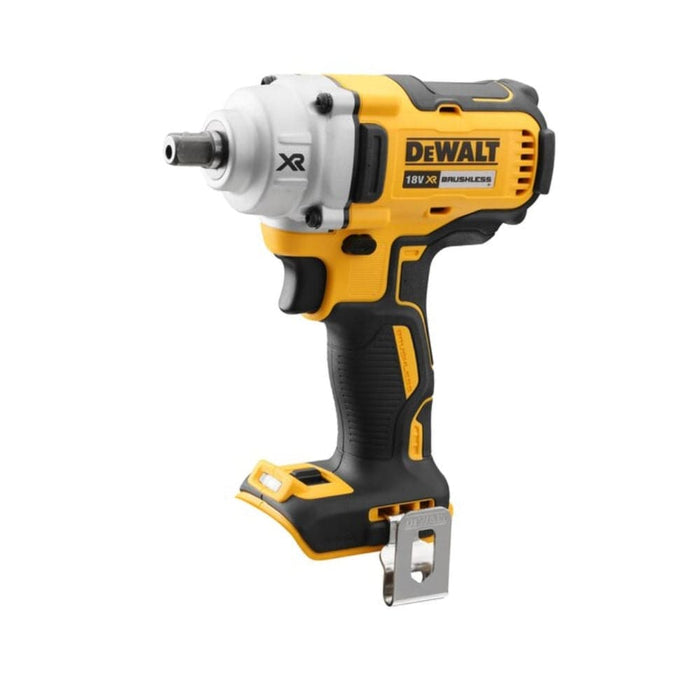 dewalt-dcf894n-xj-18v-1-2-xr-cordless-brushless-compact-high-torque-impact-wrench-skin-only.jpg