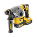 dewalt-dch283p2-xe-18v-5.0ah-xr-cordless-brushless-sds-plus-rotary-hammer-drill-kit.jpg