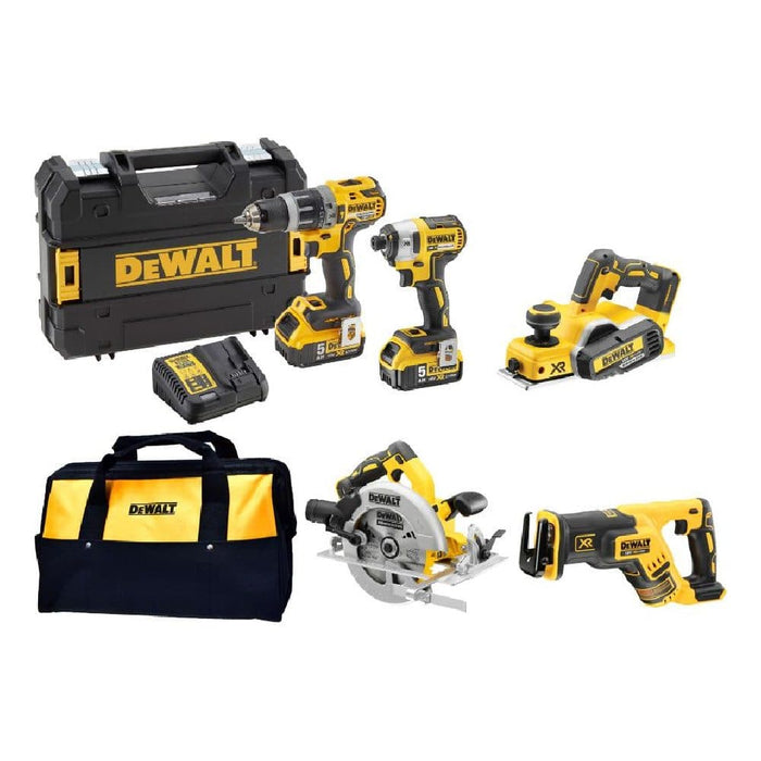 dewalt-dck578p2-xe-5-piece-18v-5-0ah-xr-cordless-combo-kit.jpg