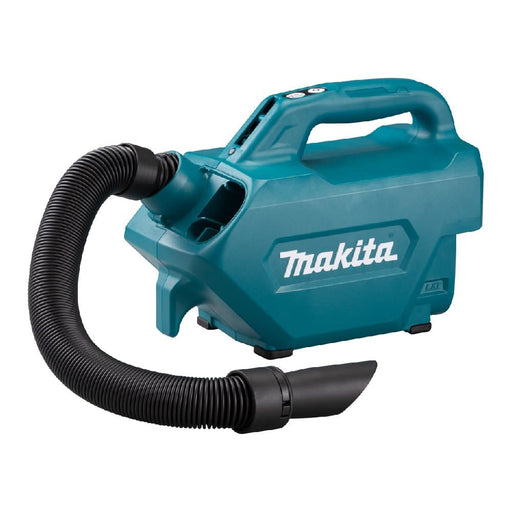 makita-dcl184z-18v-cordless-vacuum-cleaner-skin-only.jpg