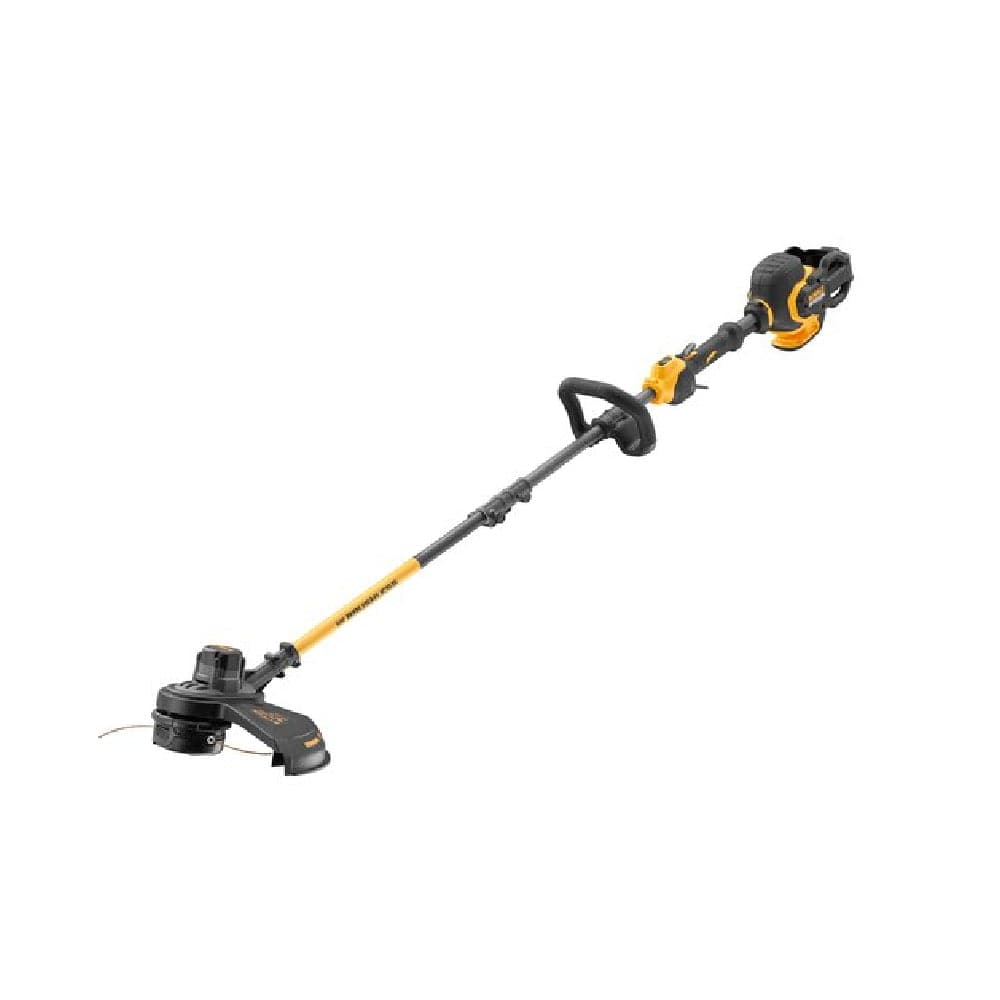 Dewalt DCM5713N