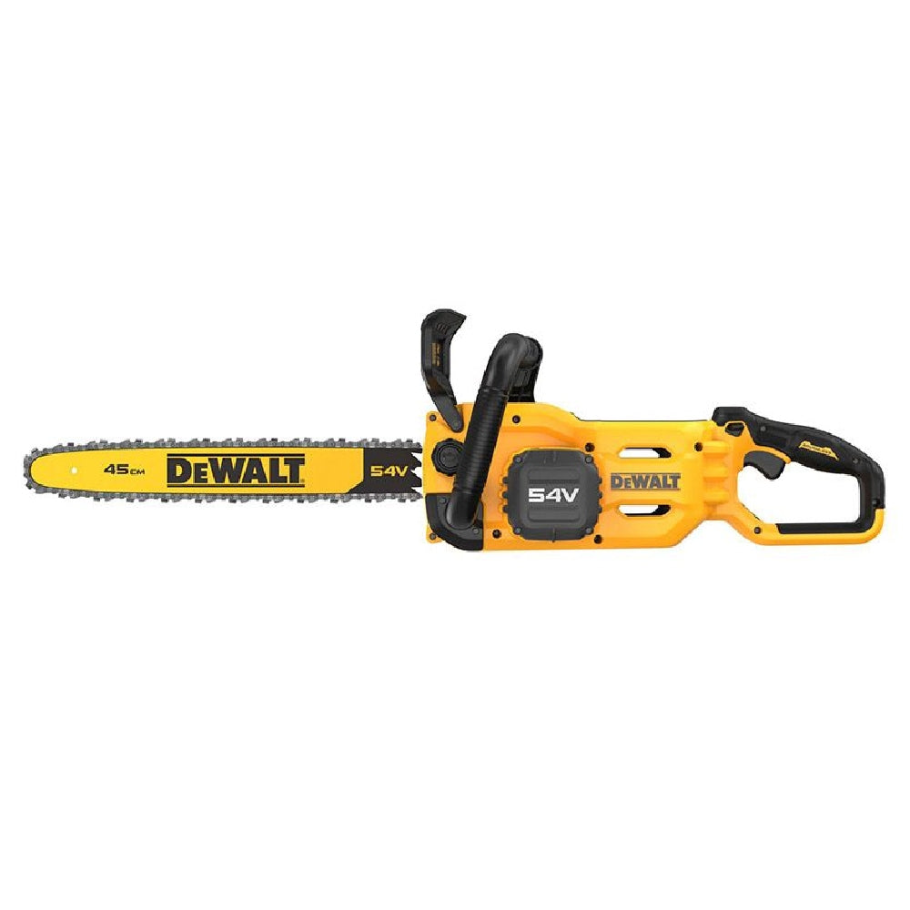 Dewalt DCMCS574N-XE 54V 450mm (18