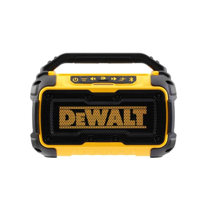 dewalt-dcr011-xj-12v-18v-xr-cordless-premium-bluetooth-speaker-skin-only.jpg